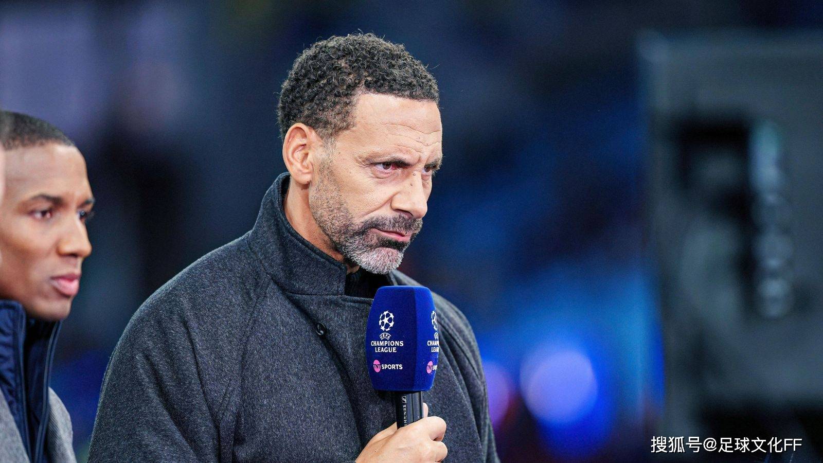 姆巴佩回归赛场，赛事规则更新首场状态亮眼，阿森纳观众沸腾！