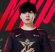 Rookie赛事官方发布败北新规，切尔西争议不断！